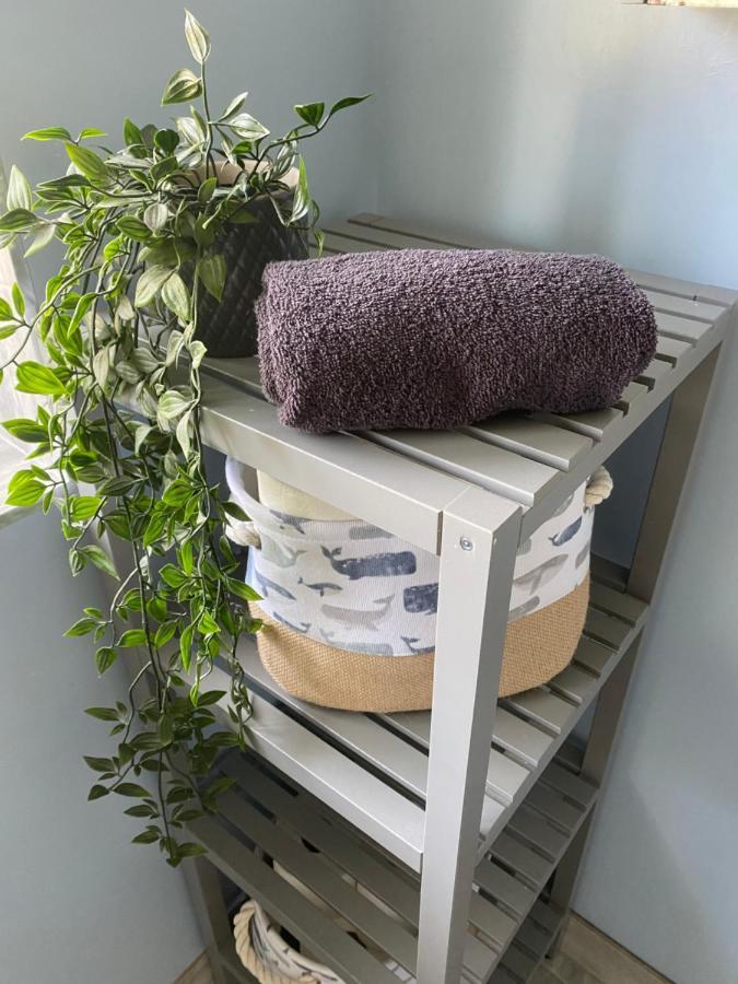 No40Barmouth-Modern,Spacious&Hot Tub المظهر الخارجي الصورة